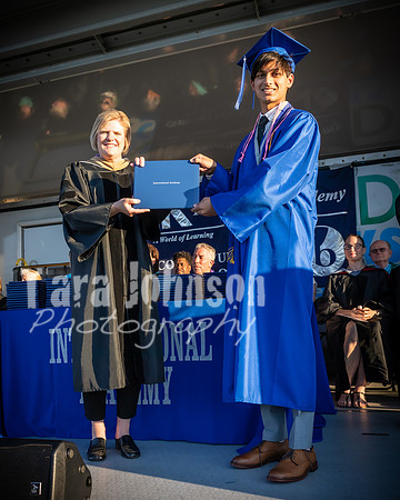 2021 IAC Graduation Angle #2 Diploma (Close Up) - TJP (36 of 142)