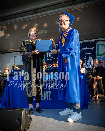 2021 IAC Graduation Angle #2 Diploma (Close Up) - TJP (37 of 142)