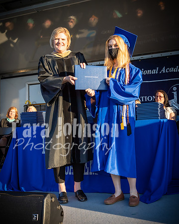 2021 IAC Graduation Angle #2 Diploma (Close Up) - TJP (38 of 142)