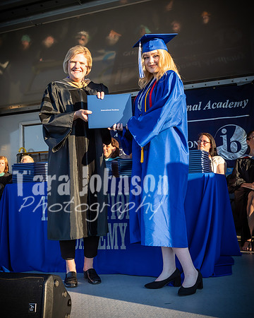 2021 IAC Graduation Angle #2 Diploma (Close Up) - TJP (39 of 142)