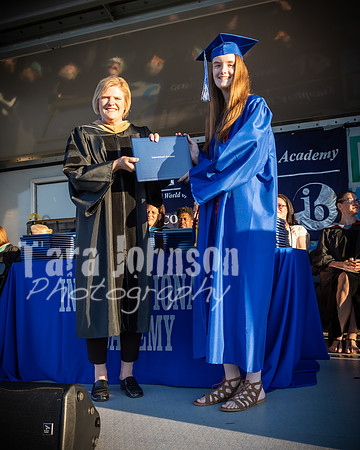 2021 IAC Graduation Angle #2 Diploma (Close Up) - TJP (40 of 142)