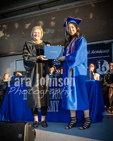 2021 IAC Graduation Angle #2 Diploma (Close Up) - TJP (41 of 142)