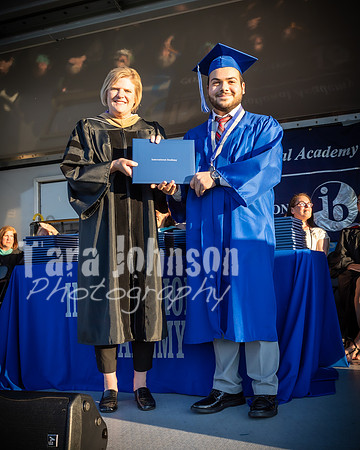 2021 IAC Graduation Angle #2 Diploma (Close Up) - TJP (43 of 142)
