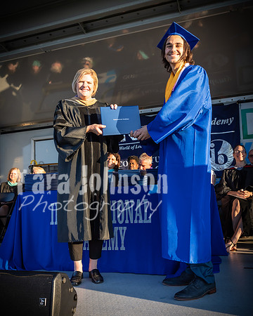 2021 IAC Graduation Angle #2 Diploma (Close Up) - TJP (42 of 142)