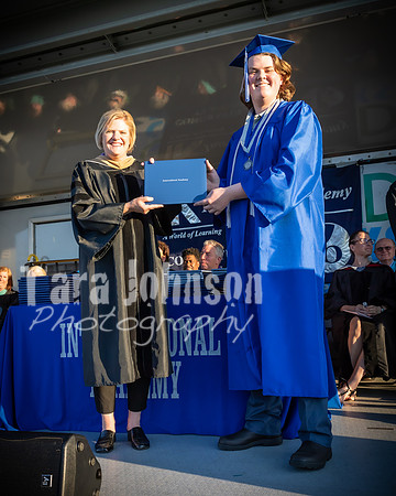 2021 IAC Graduation Angle #2 Diploma (Close Up) - TJP (44 of 142)