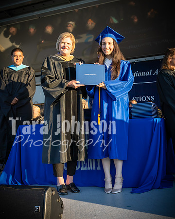 2021 IAC Graduation Angle #2 Diploma (Close Up) - TJP (45 of 142)