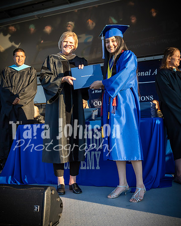 2021 IAC Graduation Angle #2 Diploma (Close Up) - TJP (46 of 142)