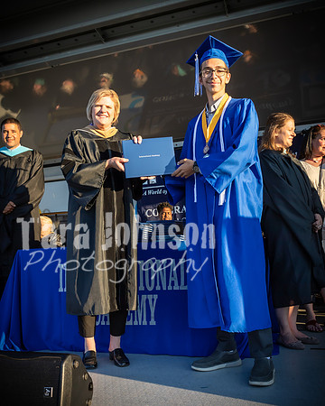 2021 IAC Graduation Angle #2 Diploma (Close Up) - TJP (47 of 142)