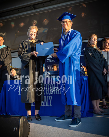 2021 IAC Graduation Angle #2 Diploma (Close Up) - TJP (48 of 142)