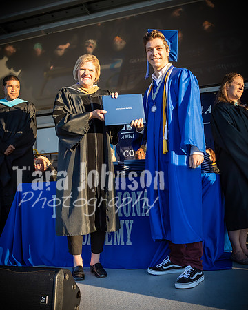2021 IAC Graduation Angle #2 Diploma (Close Up) - TJP (49 of 142)