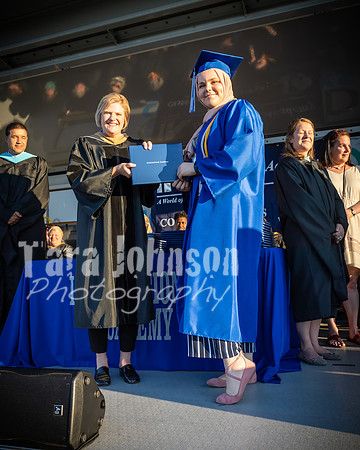 2021 IAC Graduation Angle #2 Diploma (Close Up) - TJP (50 of 142)