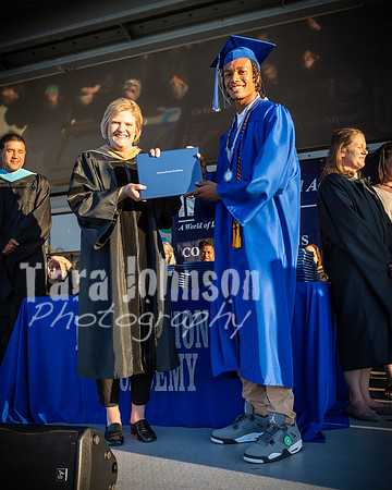 2021 IAC Graduation Angle #2 Diploma (Close Up) - TJP (51 of 142)