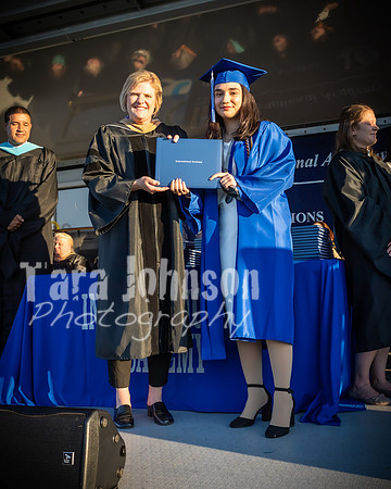 2021 IAC Graduation Angle #2 Diploma (Close Up) - TJP (53 of 142)