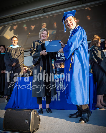 2021 IAC Graduation Angle #2 Diploma (Close Up) - TJP (54 of 142)