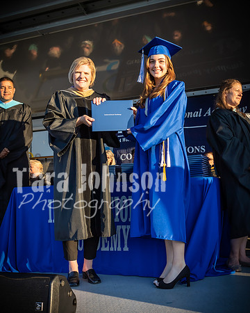 2021 IAC Graduation Angle #2 Diploma (Close Up) - TJP (55 of 142)