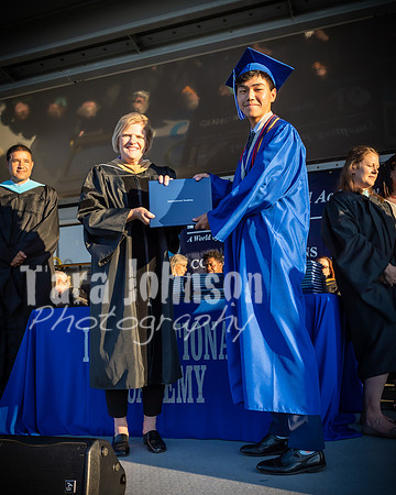 2021 IAC Graduation Angle #2 Diploma (Close Up) - TJP (56 of 142)
