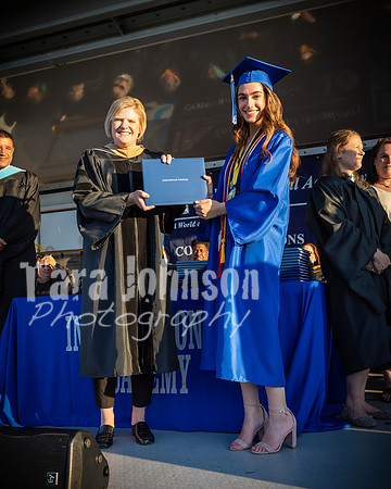 2021 IAC Graduation Angle #2 Diploma (Close Up) - TJP (58 of 142)