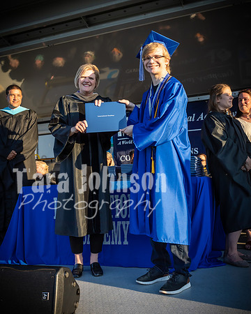 2021 IAC Graduation Angle #2 Diploma (Close Up) - TJP (57 of 142)