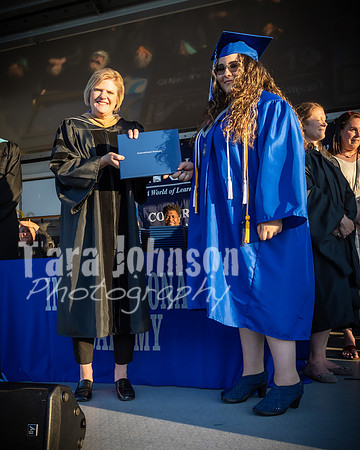 2021 IAC Graduation Angle #2 Diploma (Close Up) - TJP (59 of 142)
