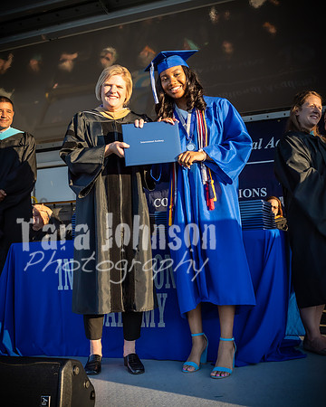 2021 IAC Graduation Angle #2 Diploma (Close Up) - TJP (60 of 142)