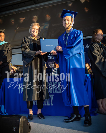 2021 IAC Graduation Angle #2 Diploma (Close Up) - TJP (61 of 142)