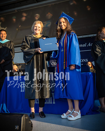 2021 IAC Graduation Angle #2 Diploma (Close Up) - TJP (62 of 142)