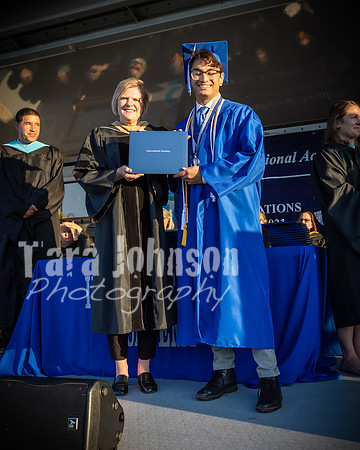 2021 IAC Graduation Angle #2 Diploma (Close Up) - TJP (63 of 142)