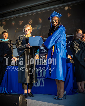 2021 IAC Graduation Angle #2 Diploma (Close Up) - TJP (64 of 142)