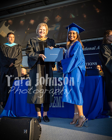 2021 IAC Graduation Angle #2 Diploma (Close Up) - TJP (65 of 142)
