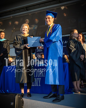 2021 IAC Graduation Angle #2 Diploma (Close Up) - TJP (67 of 142)