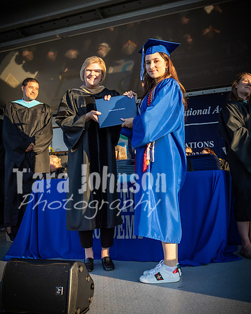 2021 IAC Graduation Angle #2 Diploma (Close Up) - TJP (66 of 142)