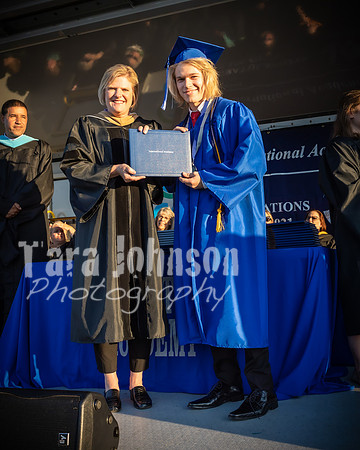 2021 IAC Graduation Angle #2 Diploma (Close Up) - TJP (68 of 142)