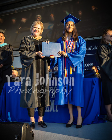 2021 IAC Graduation Angle #2 Diploma (Close Up) - TJP (69 of 142)