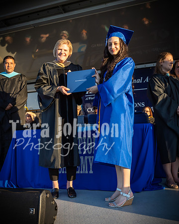 2021 IAC Graduation Angle #2 Diploma (Close Up) - TJP (70 of 142)