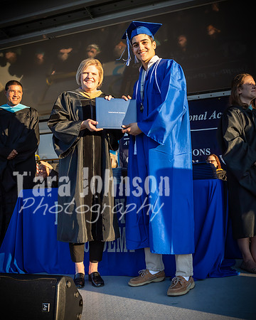 2021 IAC Graduation Angle #2 Diploma (Close Up) - TJP (72 of 142)