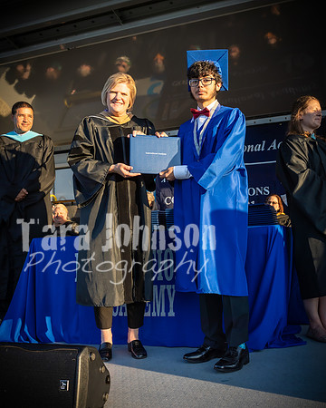 2021 IAC Graduation Angle #2 Diploma (Close Up) - TJP (71 of 142)