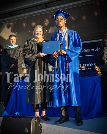 2021 IAC Graduation Angle #2 Diploma (Close Up) - TJP (73 of 142)