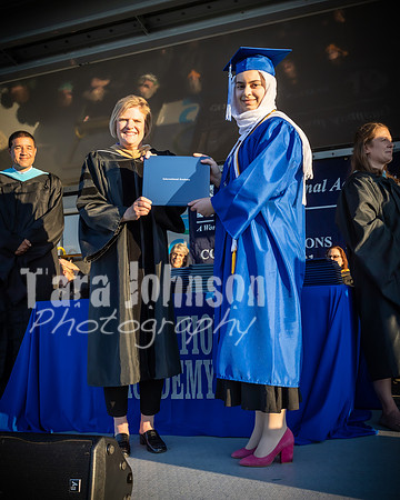 2021 IAC Graduation Angle #2 Diploma (Close Up) - TJP (74 of 142)