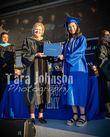 2021 IAC Graduation Angle #2 Diploma (Close Up) - TJP (75 of 142)