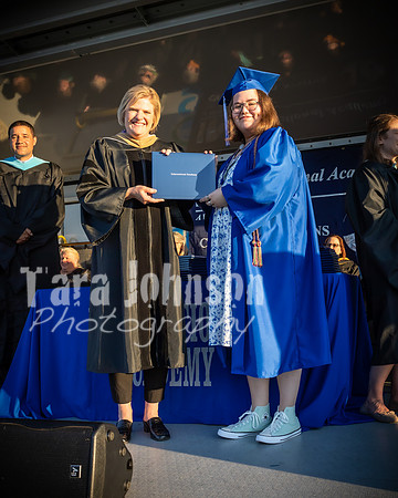 2021 IAC Graduation Angle #2 Diploma (Close Up) - TJP (76 of 142)
