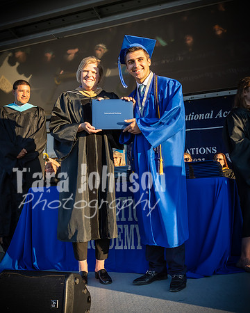 2021 IAC Graduation Angle #2 Diploma (Close Up) - TJP (77 of 142)