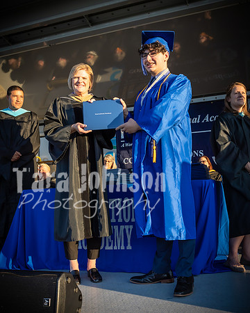 2021 IAC Graduation Angle #2 Diploma (Close Up) - TJP (78 of 142)