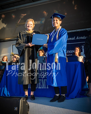 2021 IAC Graduation Angle #2 Diploma (Close Up) - TJP (79 of 142)