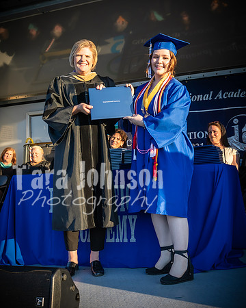 2021 IAC Graduation Angle #2 Diploma (Close Up) - TJP (81 of 142)