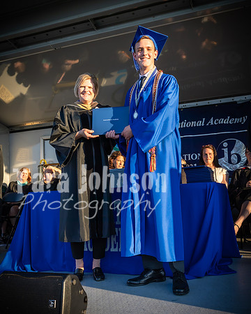 2021 IAC Graduation Angle #2 Diploma (Close Up) - TJP (80 of 142)