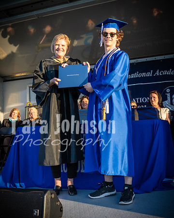 2021 IAC Graduation Angle #2 Diploma (Close Up) - TJP (82 of 142)