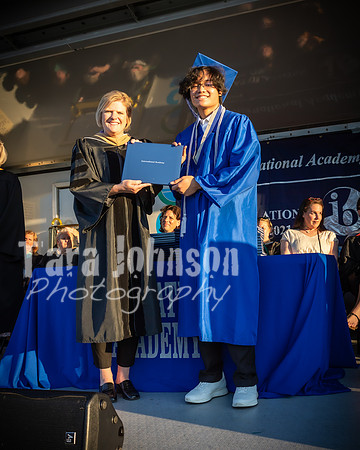 2021 IAC Graduation Angle #2 Diploma (Close Up) - TJP (84 of 142)