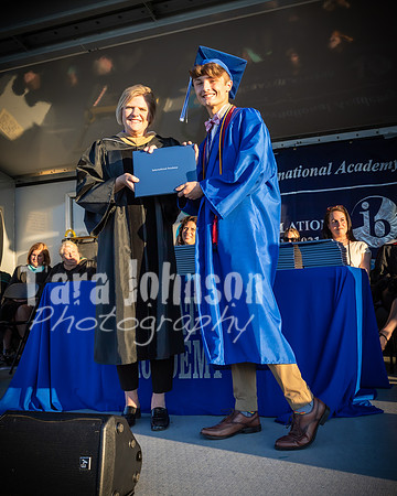 2021 IAC Graduation Angle #2 Diploma (Close Up) - TJP (83 of 142)