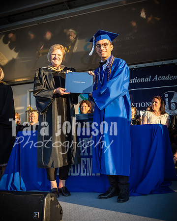 2021 IAC Graduation Angle #2 Diploma (Close Up) - TJP (85 of 142)