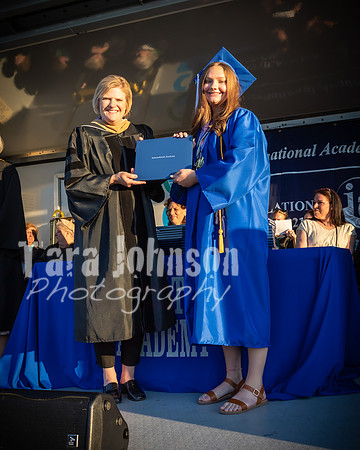 2021 IAC Graduation Angle #2 Diploma (Close Up) - TJP (86 of 142)